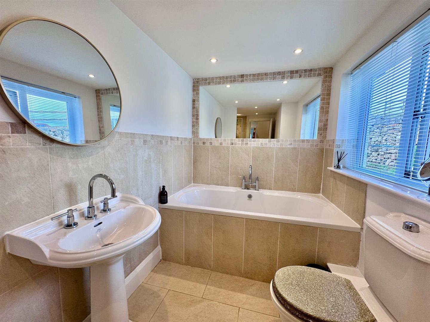 PHOTO-2026-02-24-11-55-50 (22).jpg